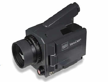 VarioCAM Basicϵмtx